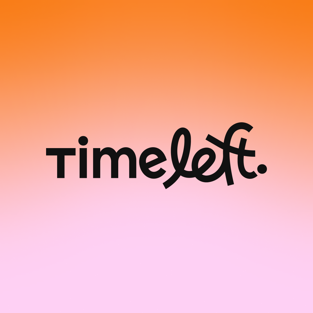 timeleft